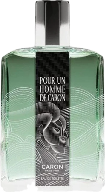 Pour Un Homme Gitana