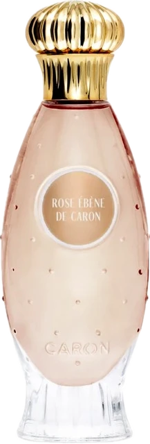 Rose Ebène