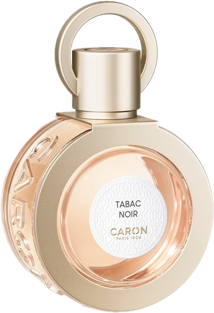 Tabac Noir (2021)