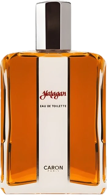 Yatagan
