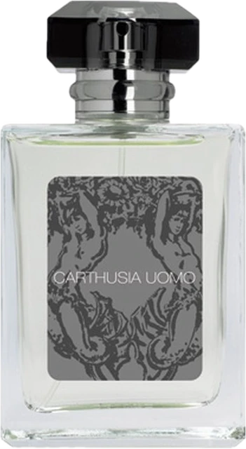 Carthusia Uomo