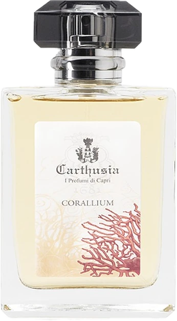 Corallium