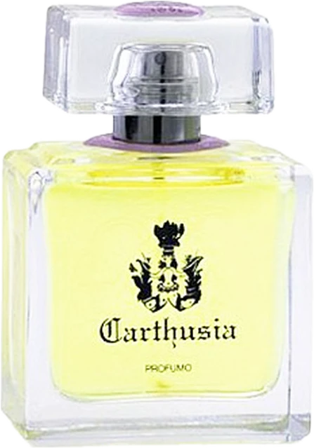 Gelsomini di Capri