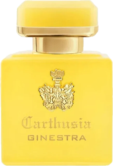 Intenso di Ginestra