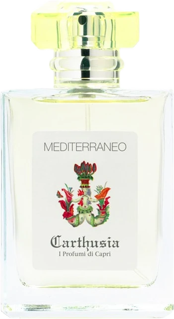 Mediterraneo