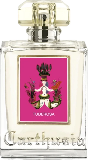 Tuberosa