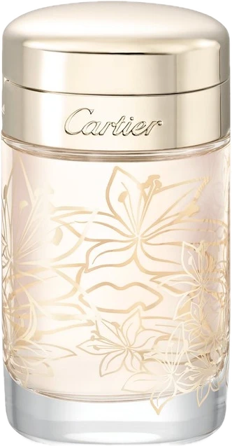 Baiser Vole Eau de Parfum Collector Edition