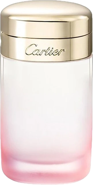 Baiser Vole Eau de Parfum Fraiche