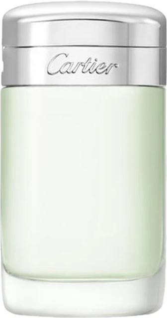Baiser Vole Eau de Toilette