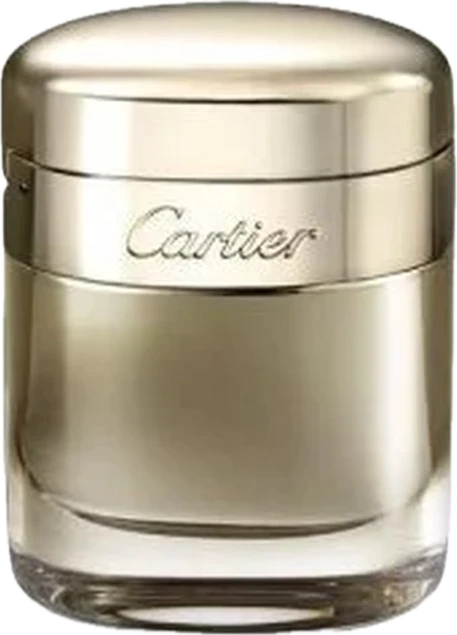 Baiser Vole Extrait de Parfum