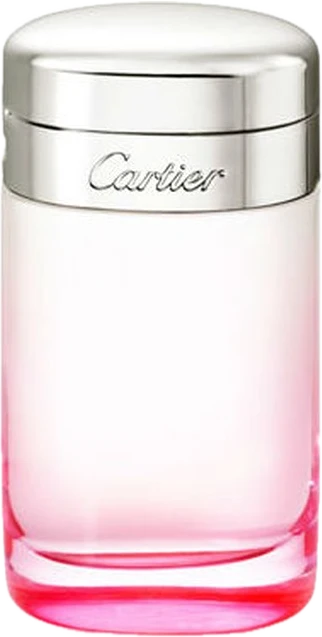 Baiser Vole Lys Rose