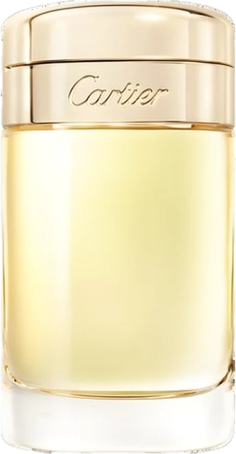 Baiser Vole Parfum