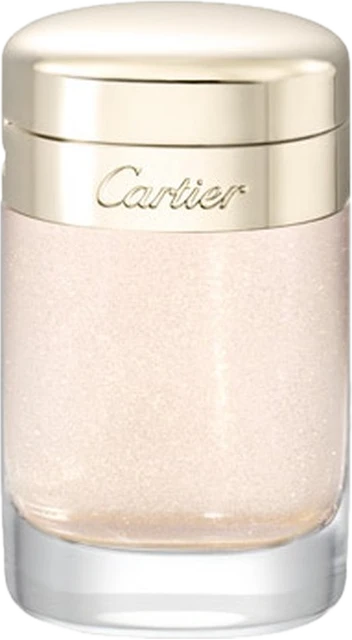 Baiser Vole Shimmering Eau de Parfum Spray