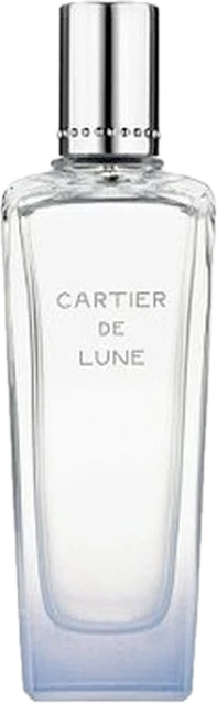 Cartier De Lune
