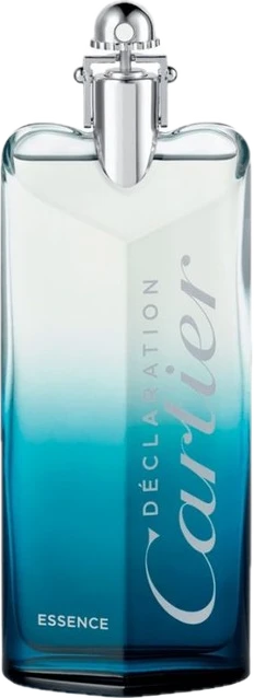 Declaration Essence