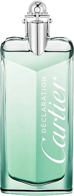 Declaration Haute Fraicheur