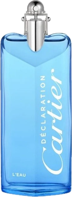 Declaration L Eau