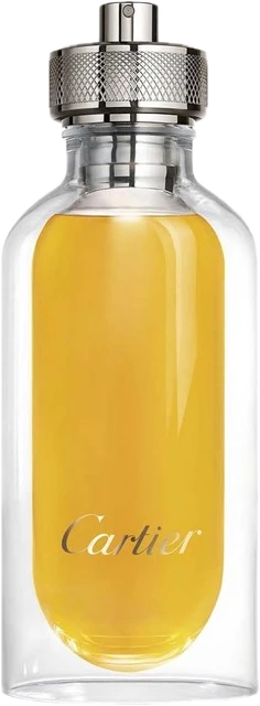 L Envol de Cartier Eau de Parfum