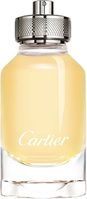 L'Envol de Cartier Eau de Toilette