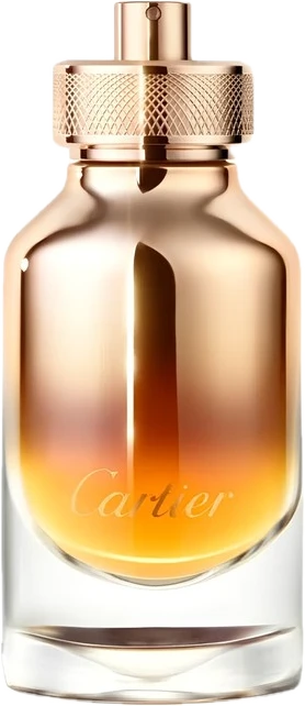 L Envol de Cartier Parfum