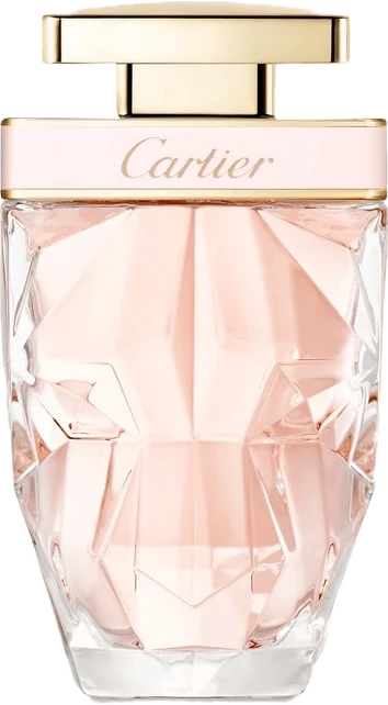 La Panthere Eau de Toilette