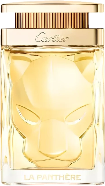 La Panthere Elixir
