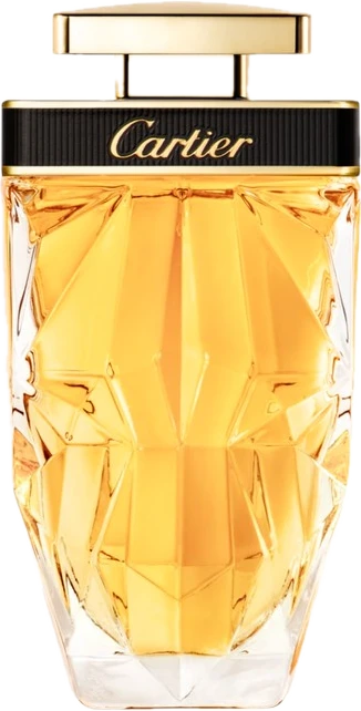 La Panthere Parfum