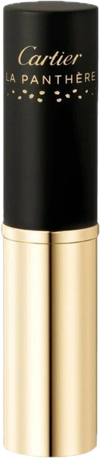 La Panthere Solid Perfume