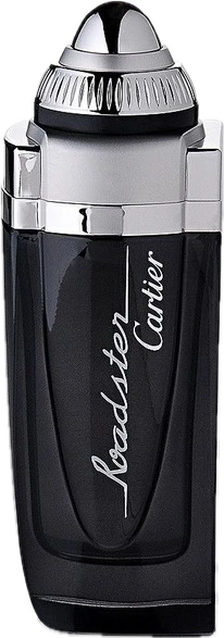 Roadster Black