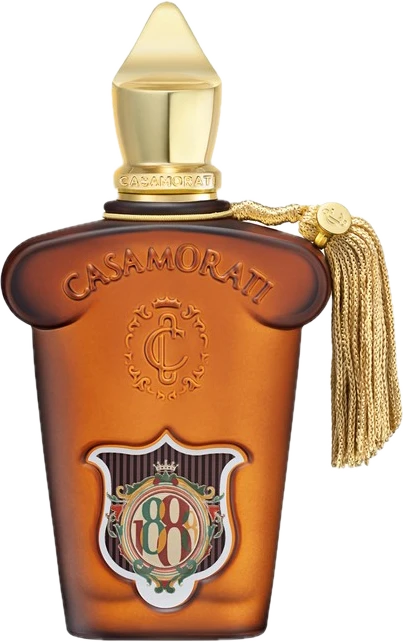 1888