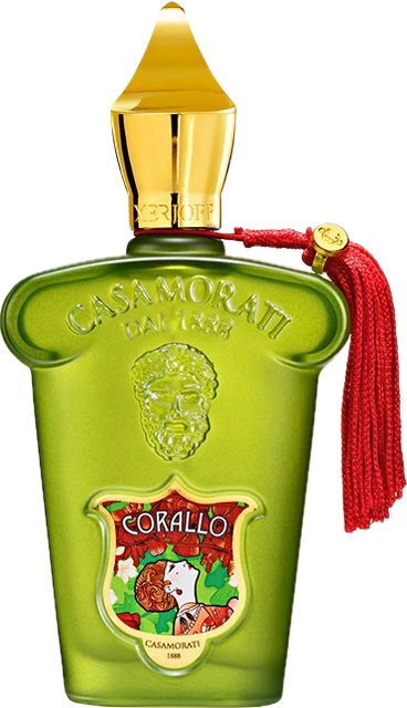 Corallo