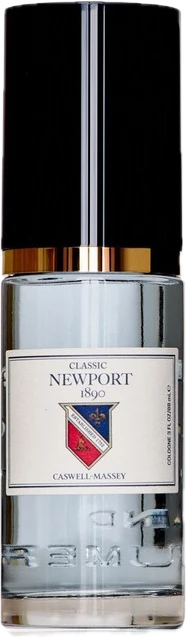 Classic Newport