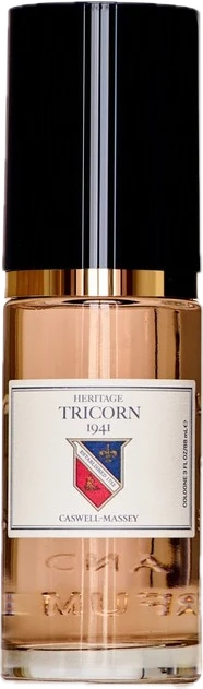 Heritage Tricorn