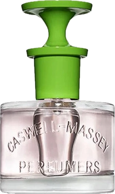 Lilac Eau de Toilette