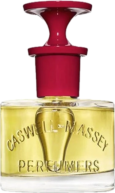 Marem Eau de Parfum