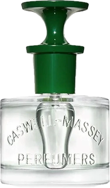 Orchid Eau de Parfum