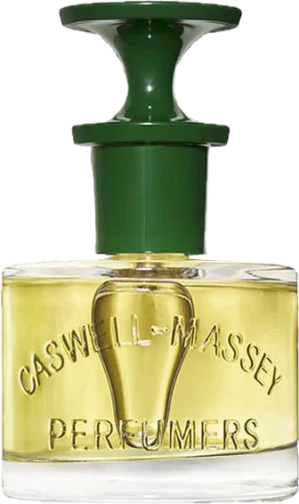 Peony Eau de Parfum