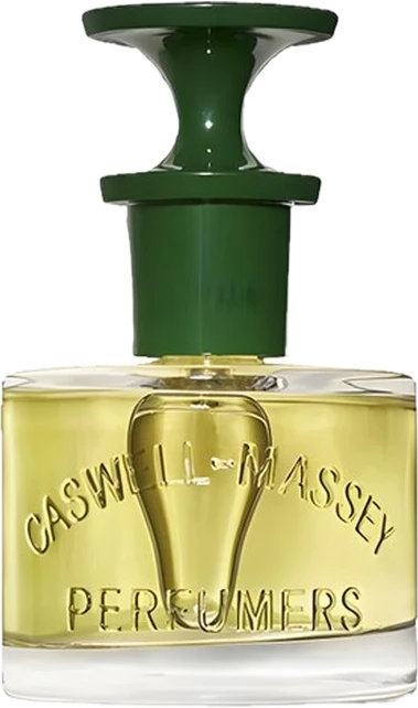 Rose Eau de Parfum