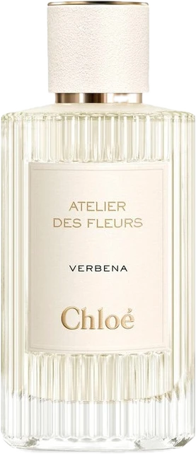 Verbena