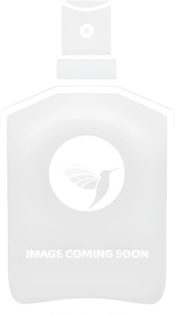 White Rose