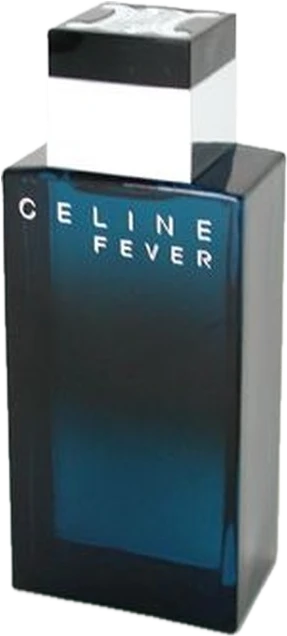 Fever pour Homme