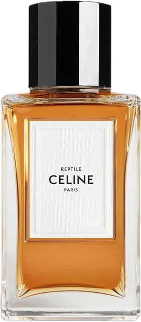 Reptile