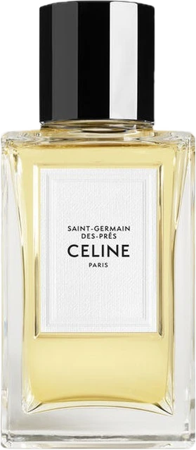 Saint-Germain-Des-Pres