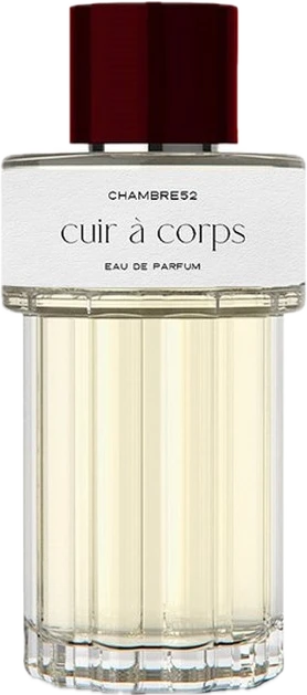 Cuir A Corps