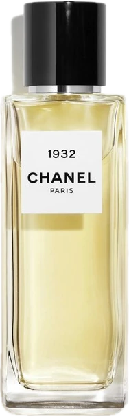 1932 Eau de Parfum