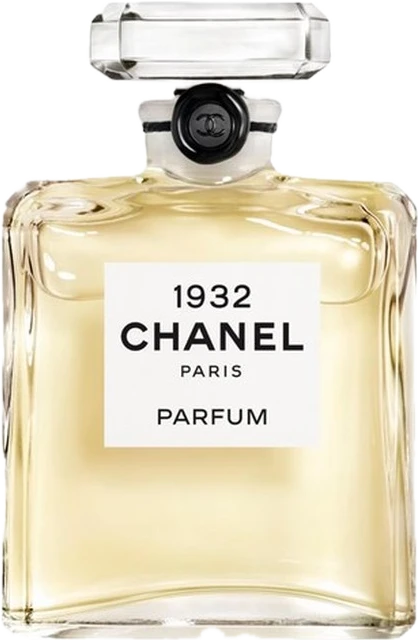 1932 Extrait de Parfum