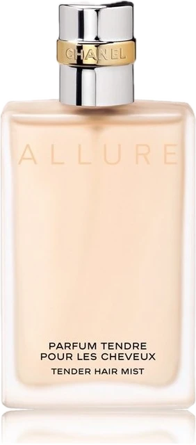 Allure Hair Mist