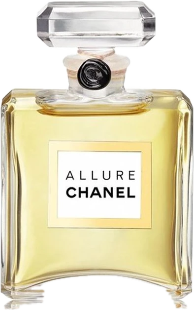 Allure Parfum