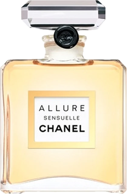 Allure Sensuelle Parfum
