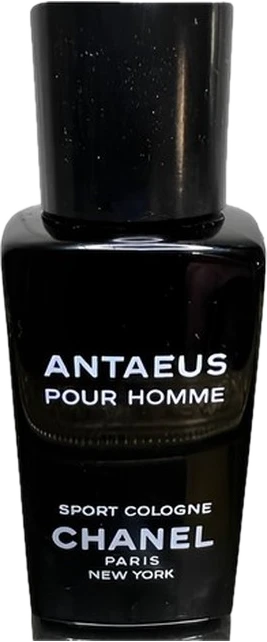 Antaeus Sport Cologne